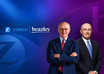 acquisizione di Beazley