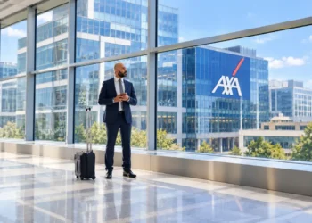 assicurazione viaggi di lavoro