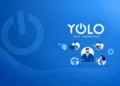 aumento di capitale YOLO