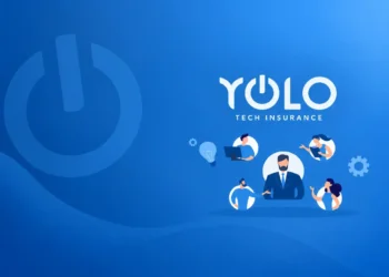 aumento di capitale YOLO