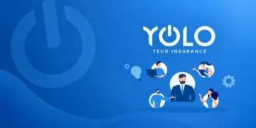 aumento di capitale YOLO