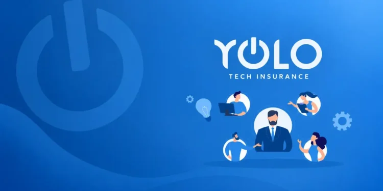 aumento di capitale YOLO