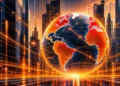 brokeraggio globale
