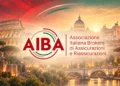 brokeraggio in Italia AIBA