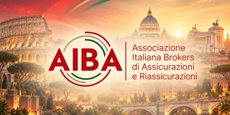 brokeraggio in Italia AIBA