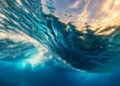 catastrofi naturali 2026