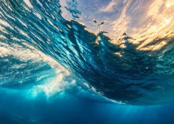 catastrofi naturali 2026