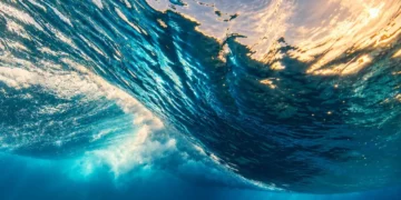 catastrofi naturali 2026