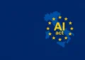 decreto 179/2026 AI Act