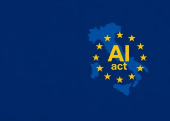 decreto 179/2026 AI Act
