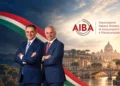 dimissioni Sestilli AIBA