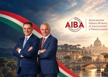 dimissioni Sestilli AIBA