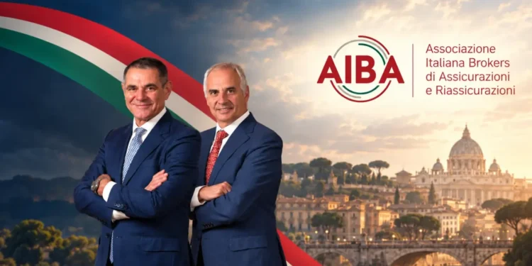 dimissioni Sestilli AIBA