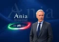 eventi estremi Liverani