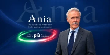 eventi estremi Liverani