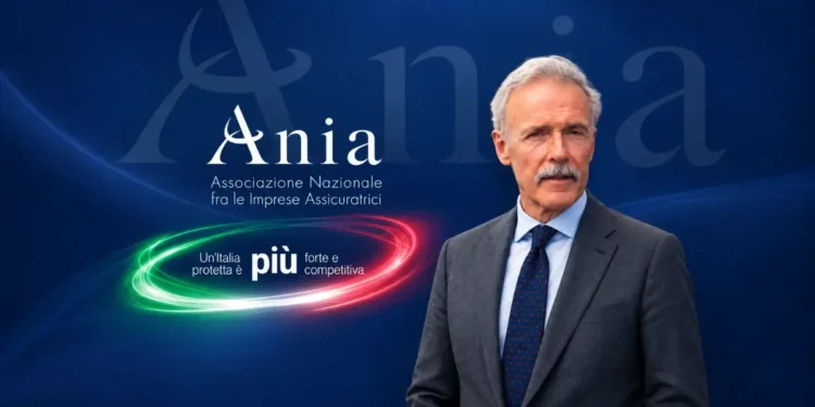 eventi estremi Liverani