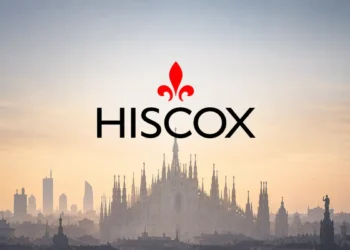 offerta Hiscox Italia