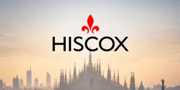 offerta Hiscox Italia