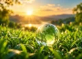 prodotti assicurativi ESG