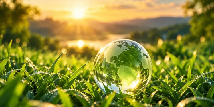 prodotti assicurativi ESG