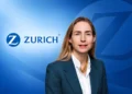 resilienza personale