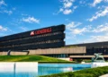 riorganizzazione Generali