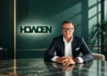 sanità integrativa Howden
