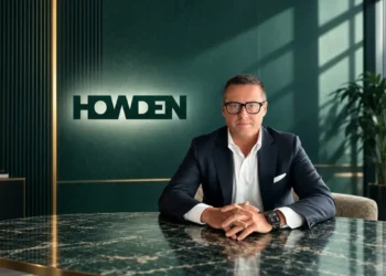 sanità integrativa Howden