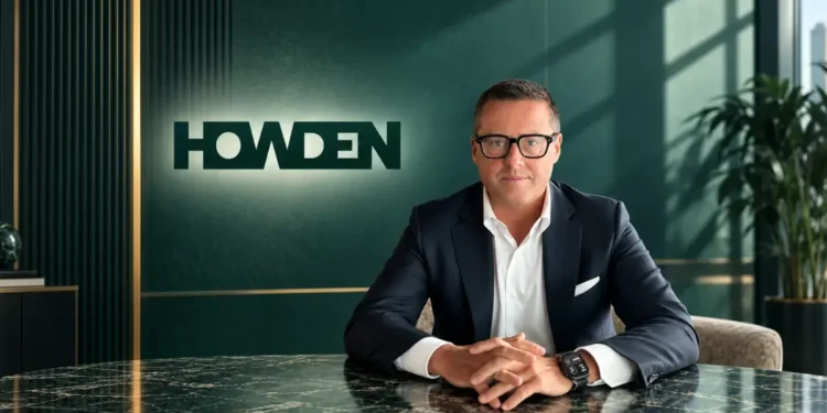 sanità integrativa Howden