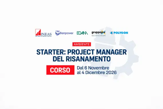 starter-project-manager-risanamento-cineas-2026