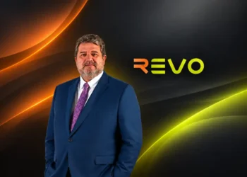 tutela legale_REVO