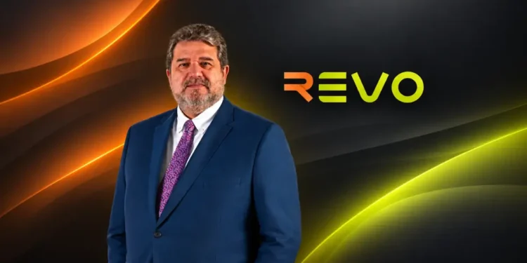 tutela legale_REVO