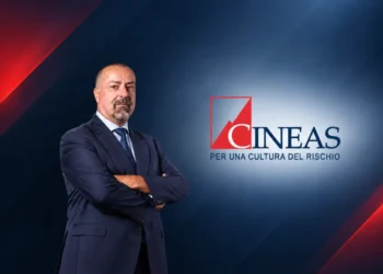 underwriting MGA - CINEAS