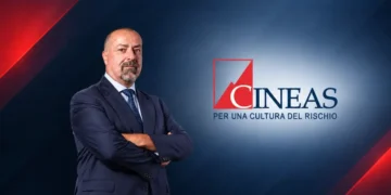 underwriting MGA - CINEAS