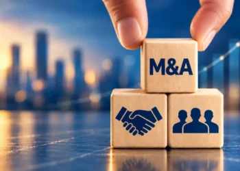 valutazioni dei broker