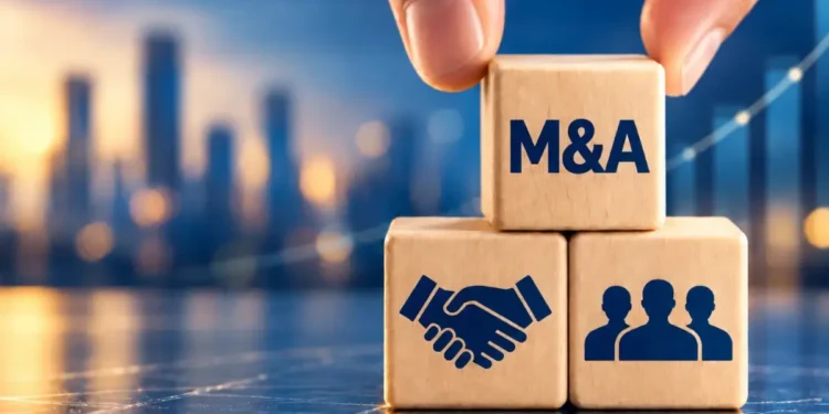 valutazioni dei broker